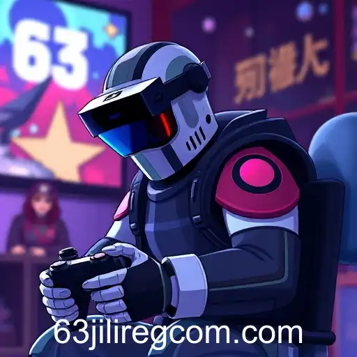 Evolution of Online Gaming Platforms