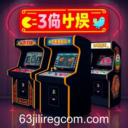 The Expansion of Online Gaming in the Mid-2020s