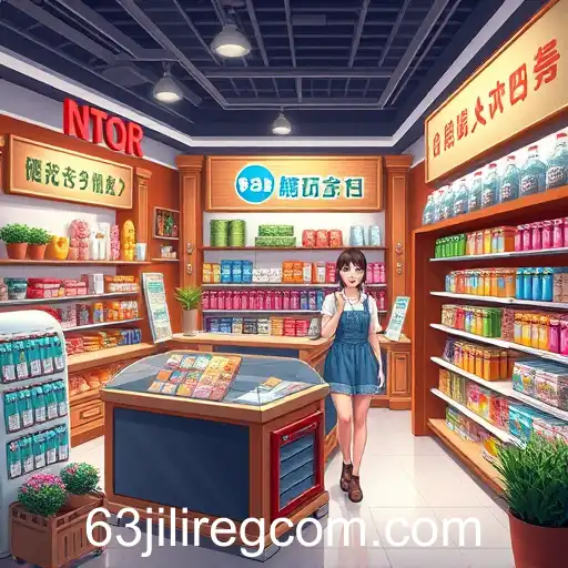 Gaming Site Security in 2025