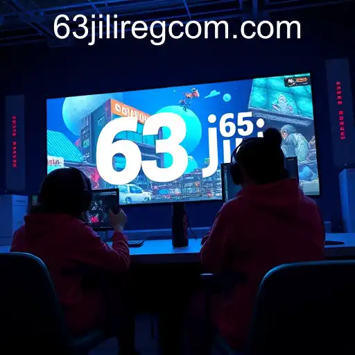 Online Gaming Trends and Security Concerns