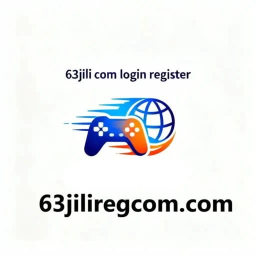 Marcus du Sautoy The Simonyi Professor for the Public Understanding of Science