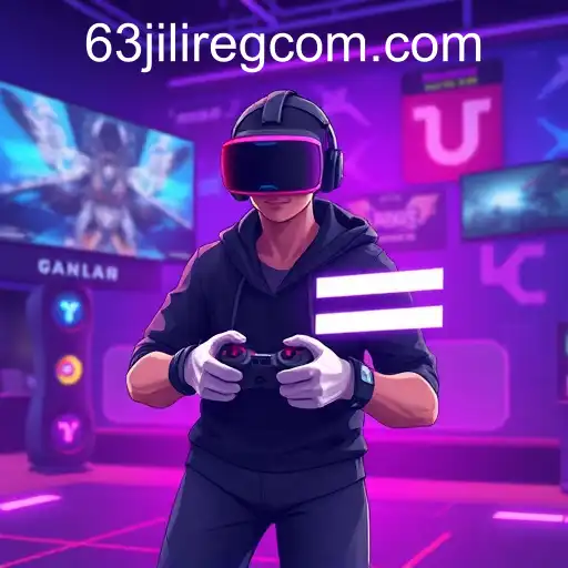 The Rise of Online Gaming Platforms in 2025