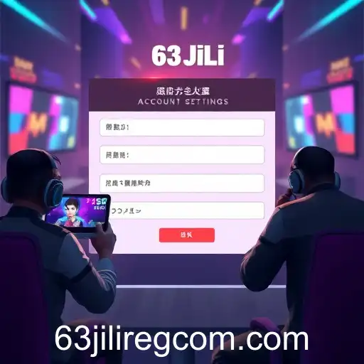 The Rising Influence of Online Gaming Platforms in 2025